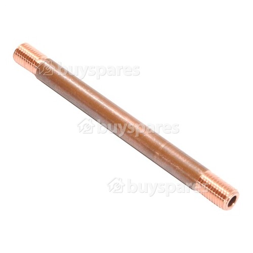 Electrolux Injector For Boiler Diam. 6X70