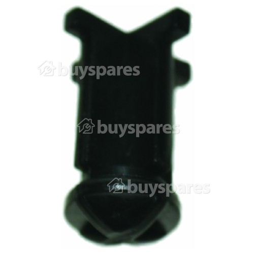 Delonghi Valve