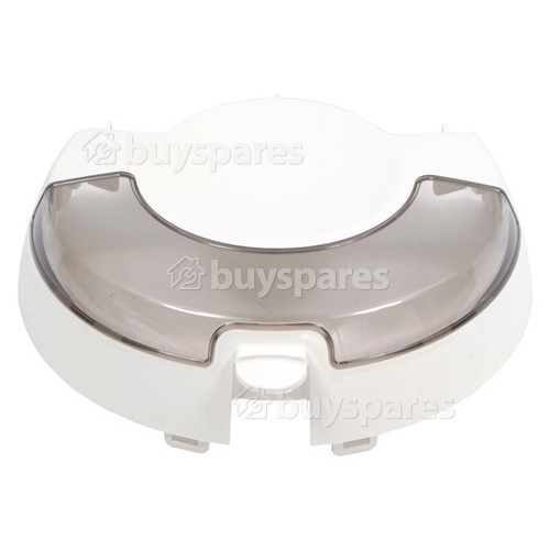 SEB Use TEFSS991271 Actifry Top Lid Cover