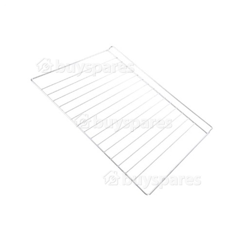 Alno Use DST50224824008 Grid Shelf