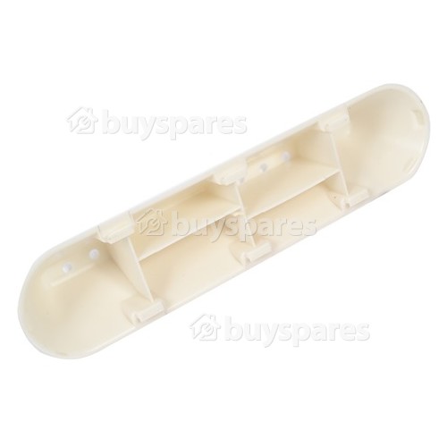 Aubes De Tambour De Lave-linge (Lot De 3) W 125 X (FR) Indesit