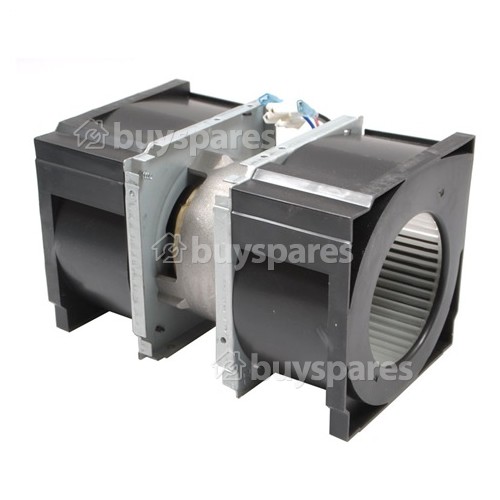 Samsung CM1919 Motor-Ventilation