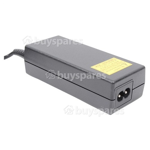 PA3714E-1ACA Laptop AC Adaptor 65W Toshiba