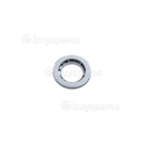 KitchenAid Collar