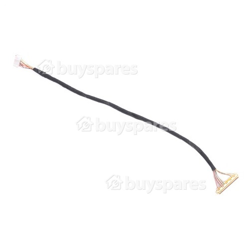 LVDS Cable 40-20P/200