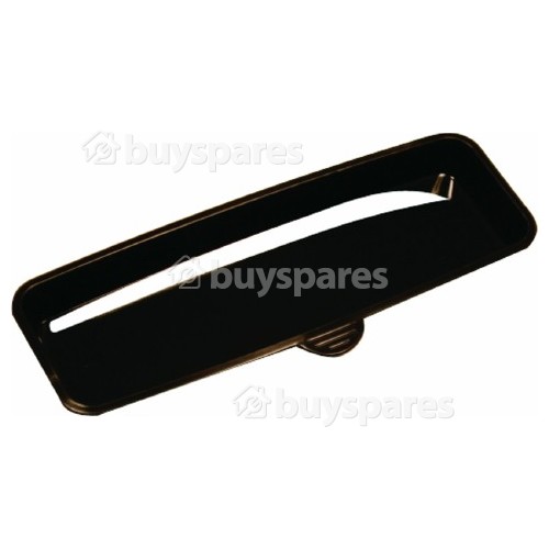 Kenwood PCB Assembly