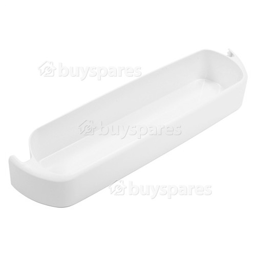 Electrolux Fridge Upper Door Shelf