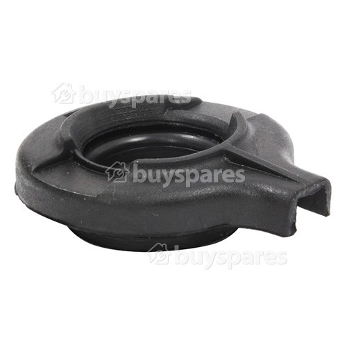 Smeg Thermostat Seal