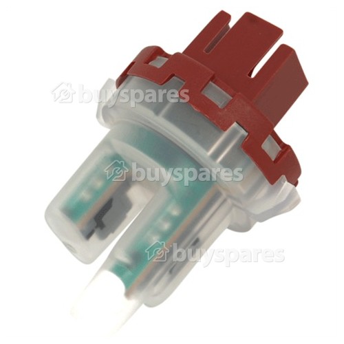 Zanussi Use DST1115767004 Sensor