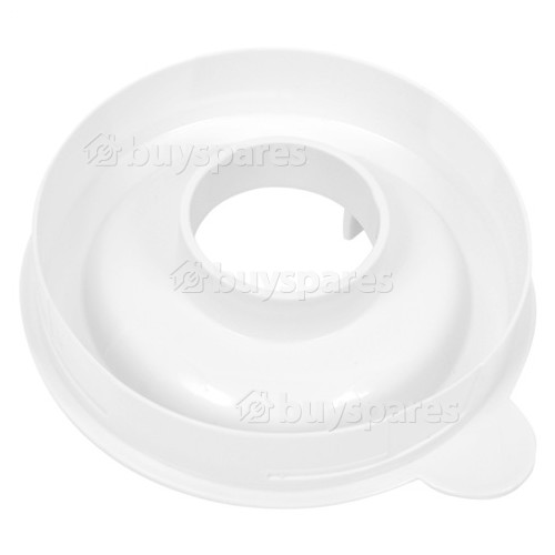 Philips Liquidiser Lid