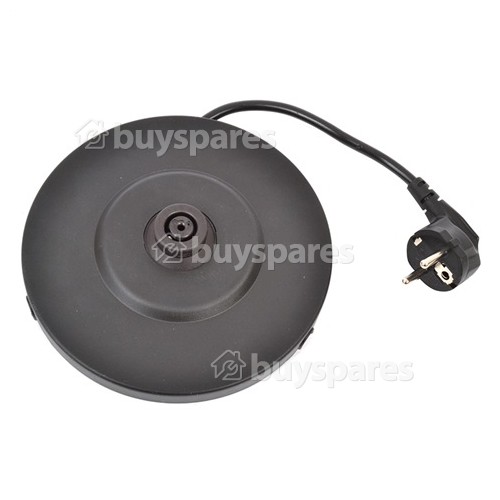 Bosch Base
