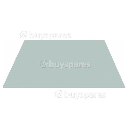 Aspen Oven Outer Door Panel