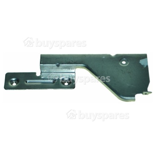 Door Left Hinge