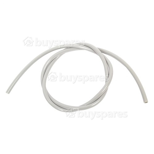 Bissell Aluminium Wand Solution Tube