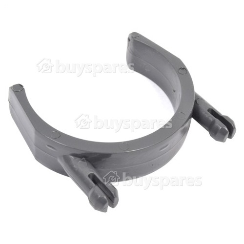 Sebo AUTOMATIC XP2 Attachment Clip