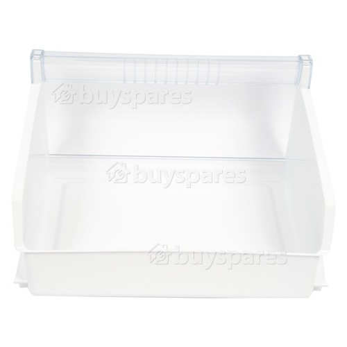 Neff Freezer Drawer BuySpares