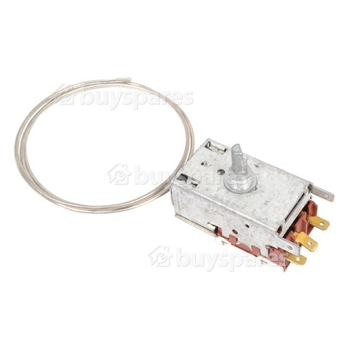 Listo Thermostat K59-P3117