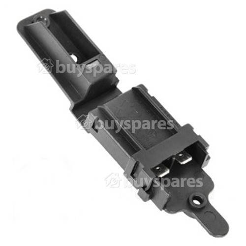 Euroline Locator Drum