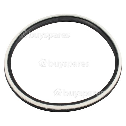 Zanussi ZDC46130W Rear Drum Round Seal