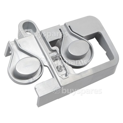 Hoover Waschmaschinen-2 Tastenreihe | BuySpares Germany