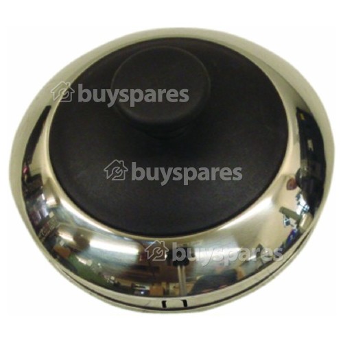 Kenwood Lid Assembly