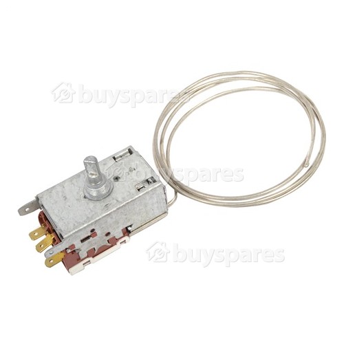 Nordland Thermostat K59-P3117