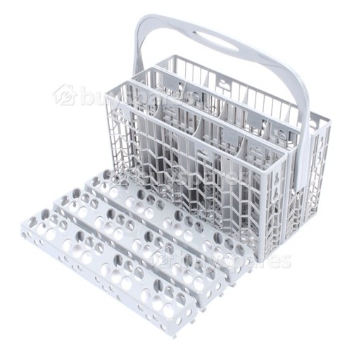 KDW12ST3A Cutlery Basket