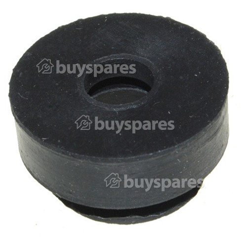 Orion Rubber Grommet RCH4900/FSA706