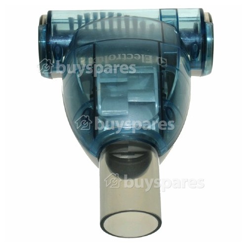 Electrolux Z2255 Turbo Nozzle