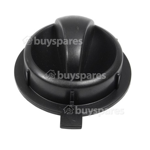 Karcher Power Switch | BuySpares
