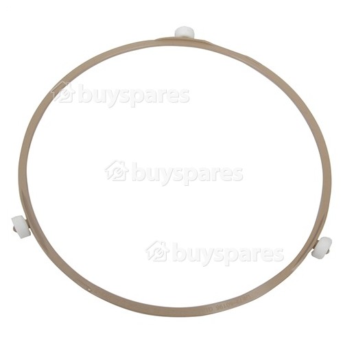 Samsung Roller Turntable Assy