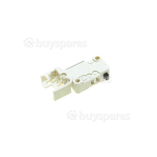 Balay Switch