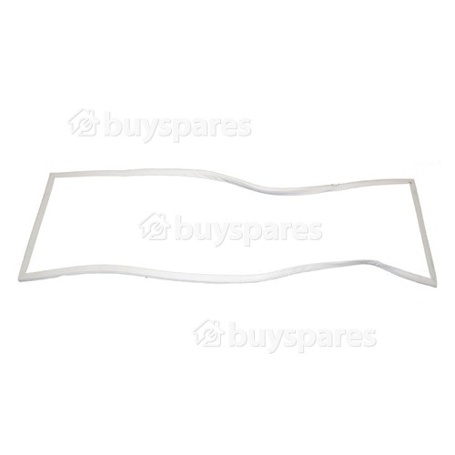 Princess Fridge Door Seal