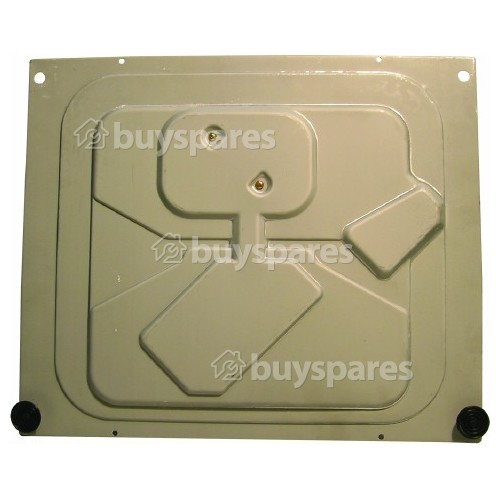 CS1W Tray Dishwasher