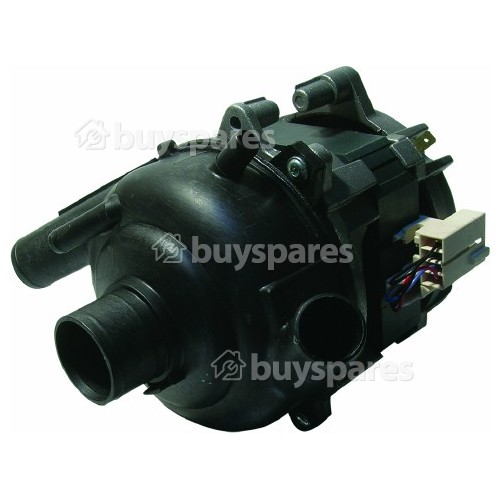 Brandt, De-Dietrich, Ocean Umwälzpumpe | BuySpares Germany