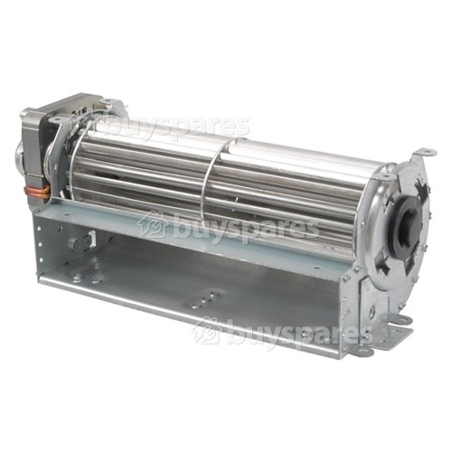 Cooling Fan Motor