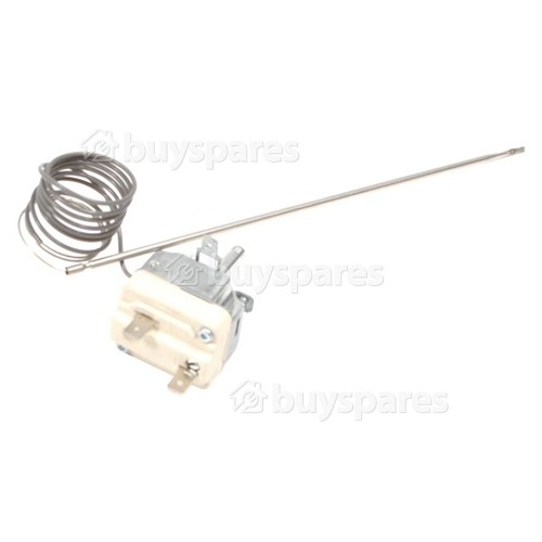 Officina Star Main OvenThermostat : EGO, 55.19062.806, 323c