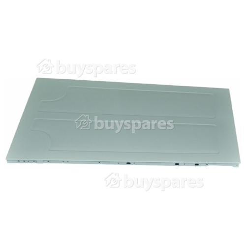 Prestige Side Panel 6