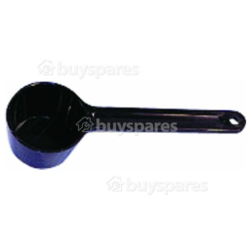 Kenwood Measuring Spoon