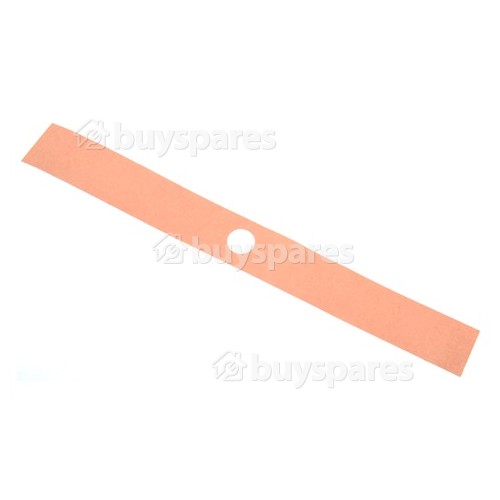 Aspen Switch Insulation Sheet