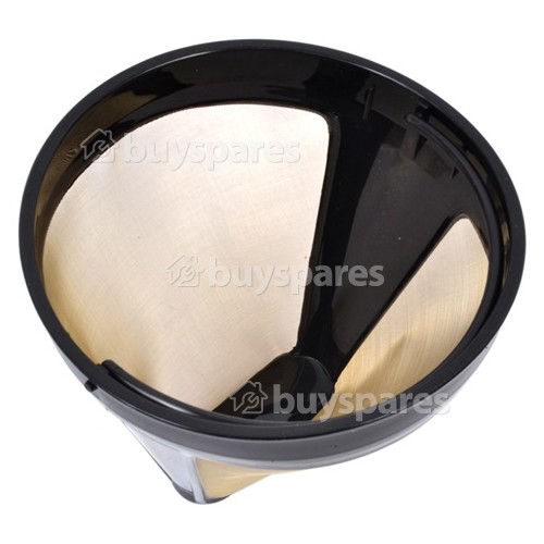 Delonghi Inner Filter