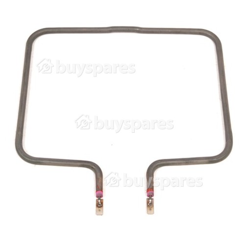 Panasonic SD255 Heating Element