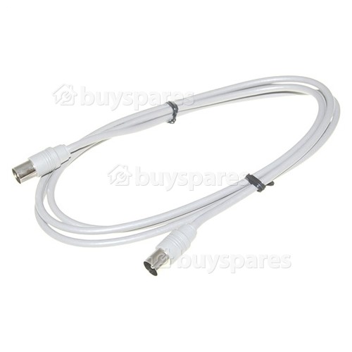 Panasonic DMREX87 Cable Rf