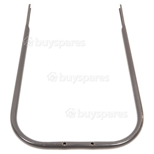 Flymo Oberer Rasenmäher-Handgriff | BuySpares Germany