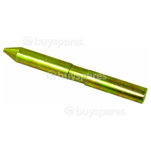 Hygena APL8215-2 Bolt Hinge