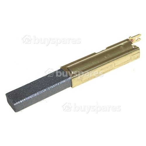 Karcher Carbon Brush