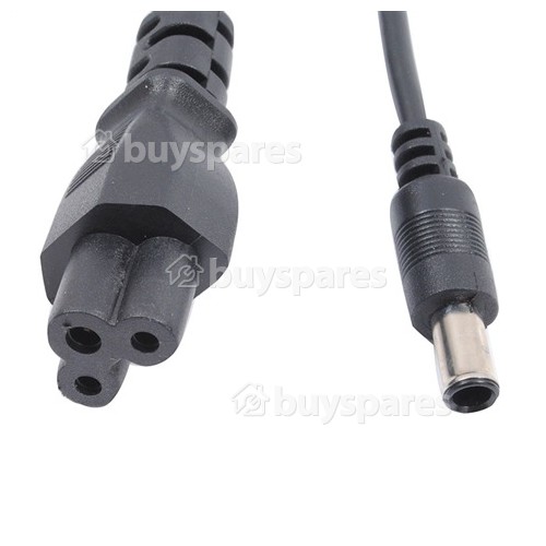 Sony Laptop AC Adaptor - UK Plug