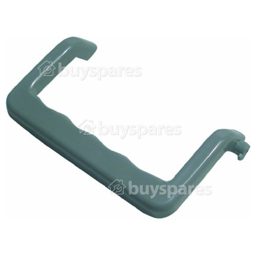 Delonghi Handle Air