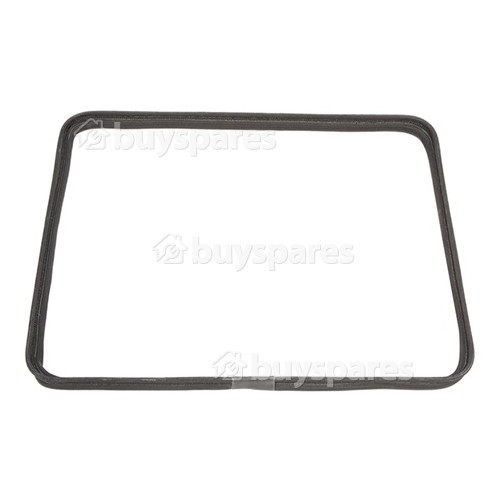 EBD Heating Element
