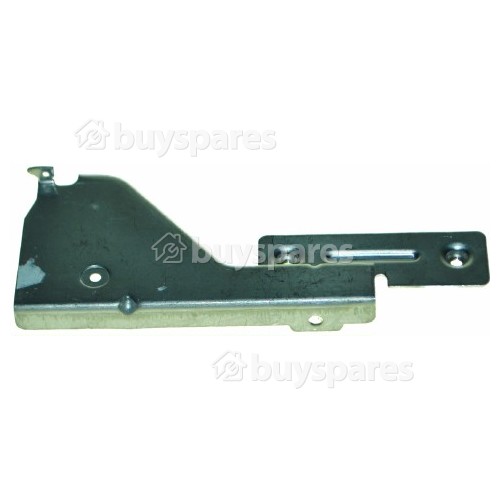Door Left Hinge
